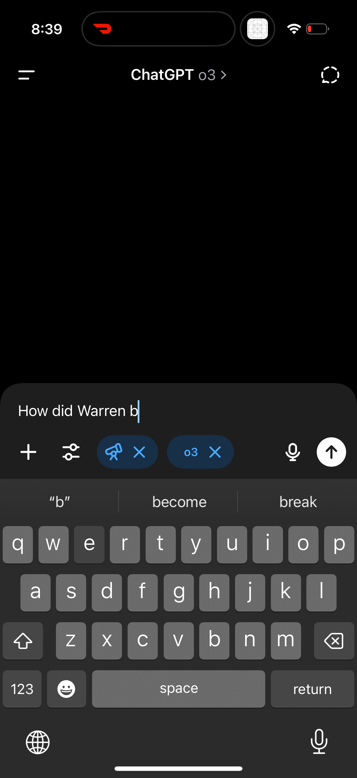 chatgpt app screenshot 77